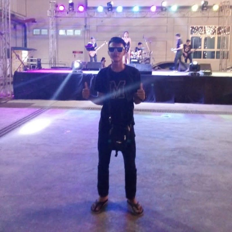ราเชน