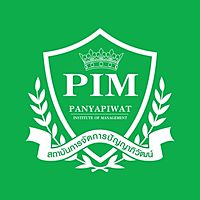 Show profile photo