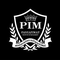 Show profile photo