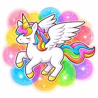 Show profile photo