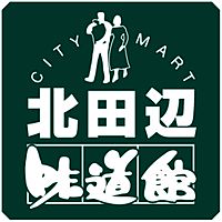 Show profile photo