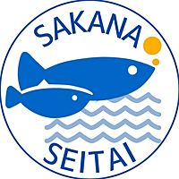 Show profile photo