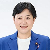 Show profile photo