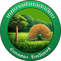 Show profile photo