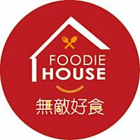 Show profile photo