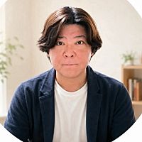 Show profile photo