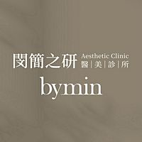 Show profile photo