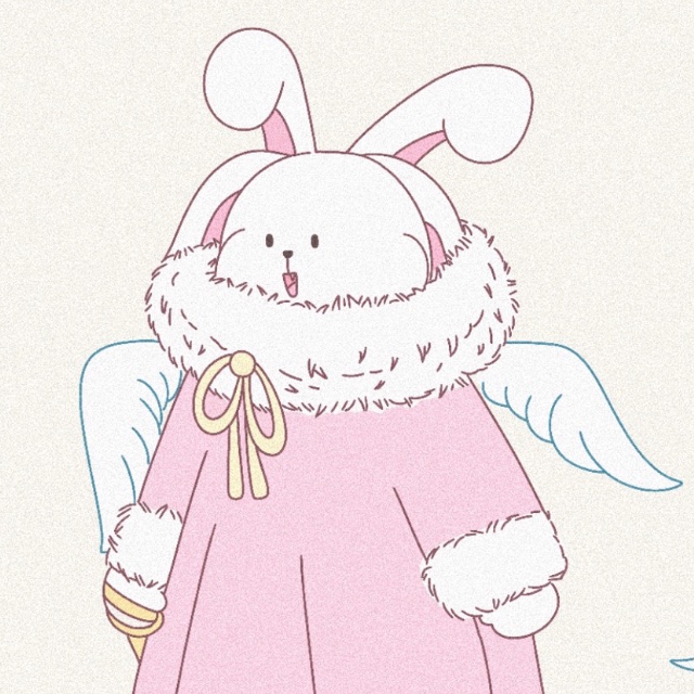 An Image