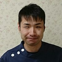 Show profile photo
