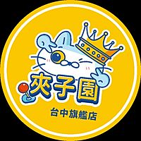 Show profile photo