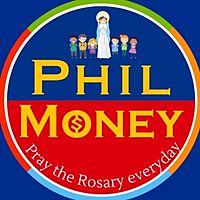 Philmoney