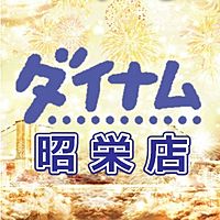 Show profile photo