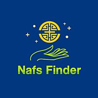 หมอโน๊ต Nafs Finder