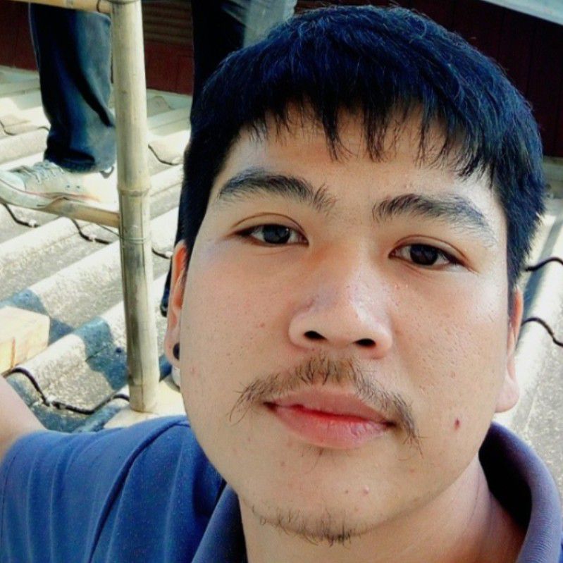 ตั้ม