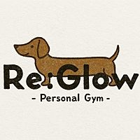 Show profile photo