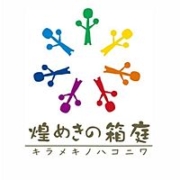 Show profile photo