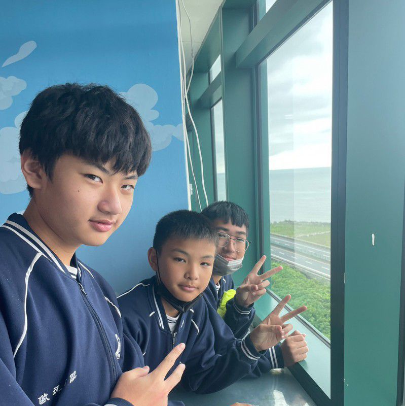 歐沅翰的头像-零度霧化