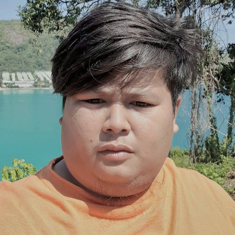 ชัยยศ เปตะพันธ์