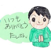 Show profile photo