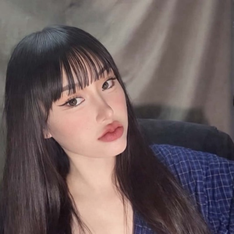 ปาลิตา สายสระสรง