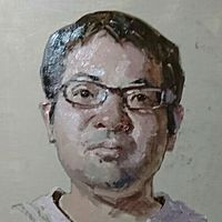 Show profile photo