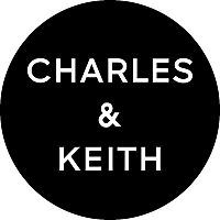 CHARLES & KEITH 台灣
