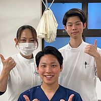 Show profile photo