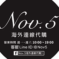 Show profile photo