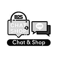 Show profile photo