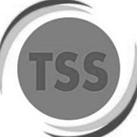Show profile photo