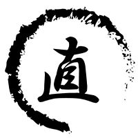 Show profile photo