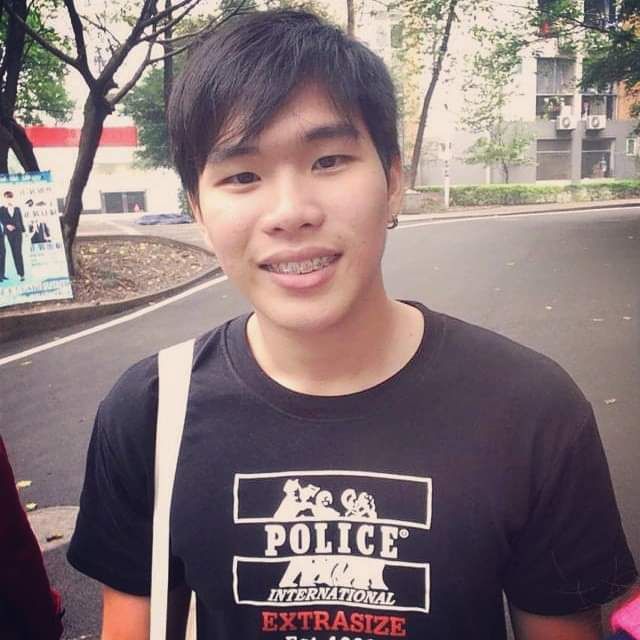ต้า