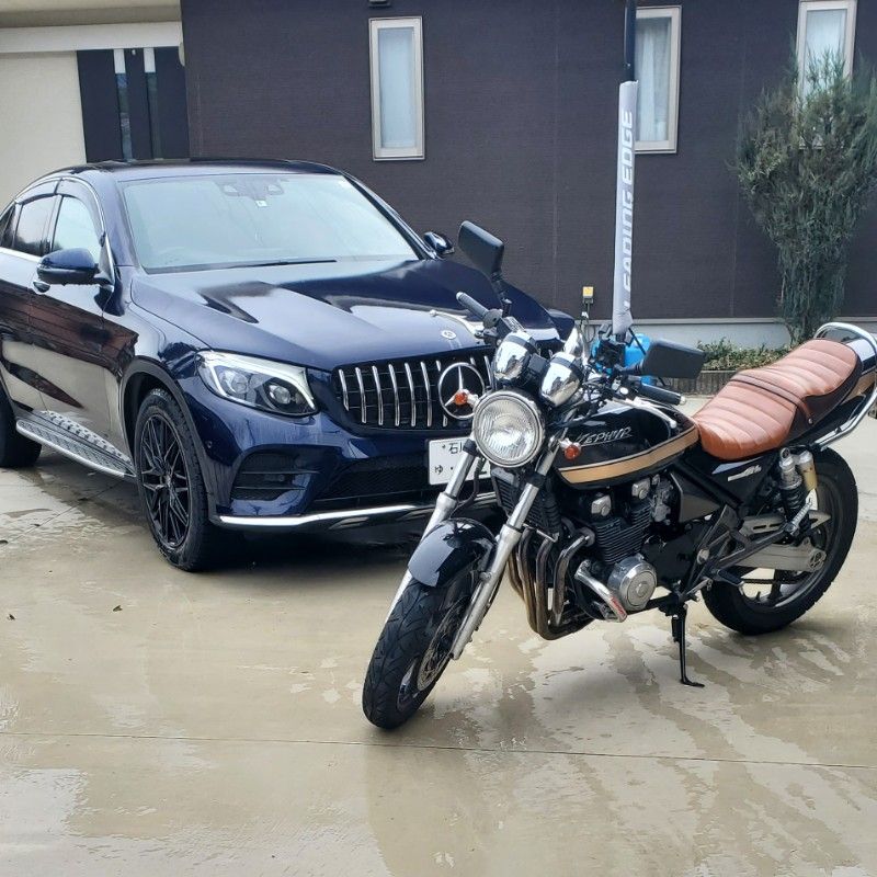 株式会社Interior彰