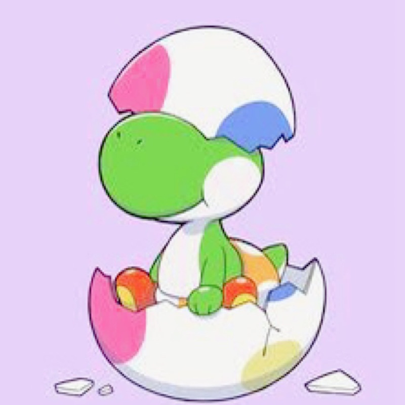 あずさ