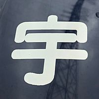 Show profile photo