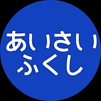 Show profile photo