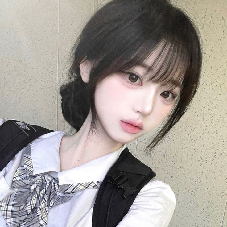 Rui𐙚