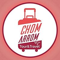 Show profile photo