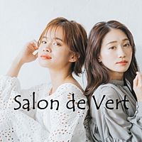 Show profile photo
