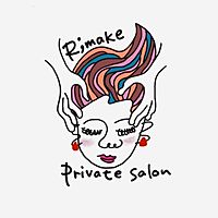 Show profile photo