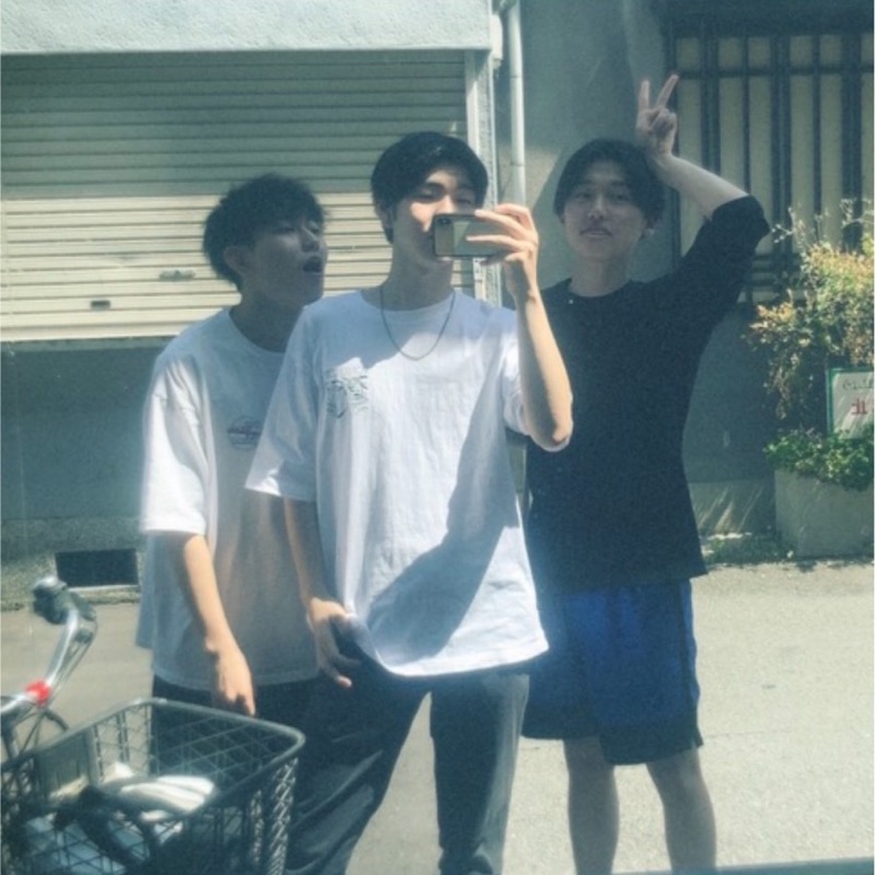 りょうた