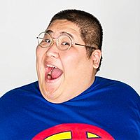 恭一郎