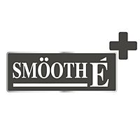 Show profile photo