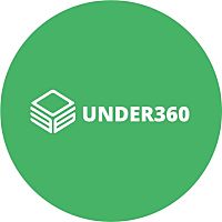 Under360 Cleanfood
