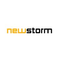Newstorm
