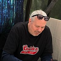 Show profile photo