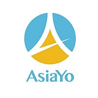 AsiaYo
