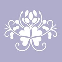 Show profile photo