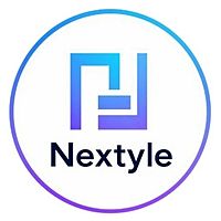 Show profile photo
