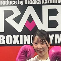 Show profile photo